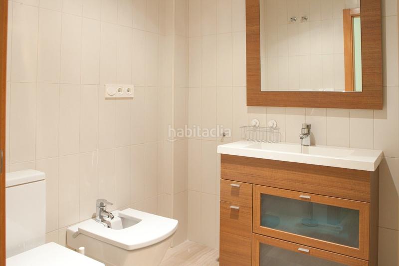 Foto beb20452-a3b5-47a6-80fb-427dc7614423. Apartment in Playa Levante Santa Pola