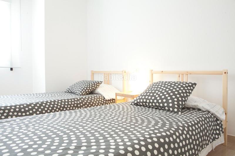 Foto c71361b6-a87e-4489-a05b-d68709021a0c. Apartment in Playa Levante Santa Pola