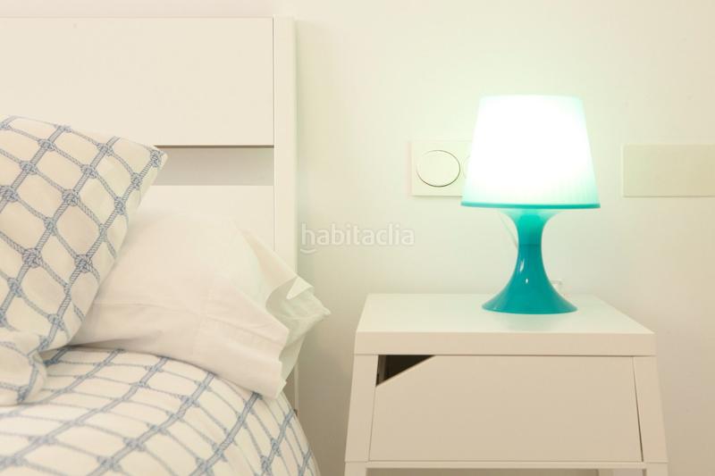 Foto f2d5f7c5-07e6-467b-97ef-083859a2a715. Apartment in Playa Levante Santa Pola