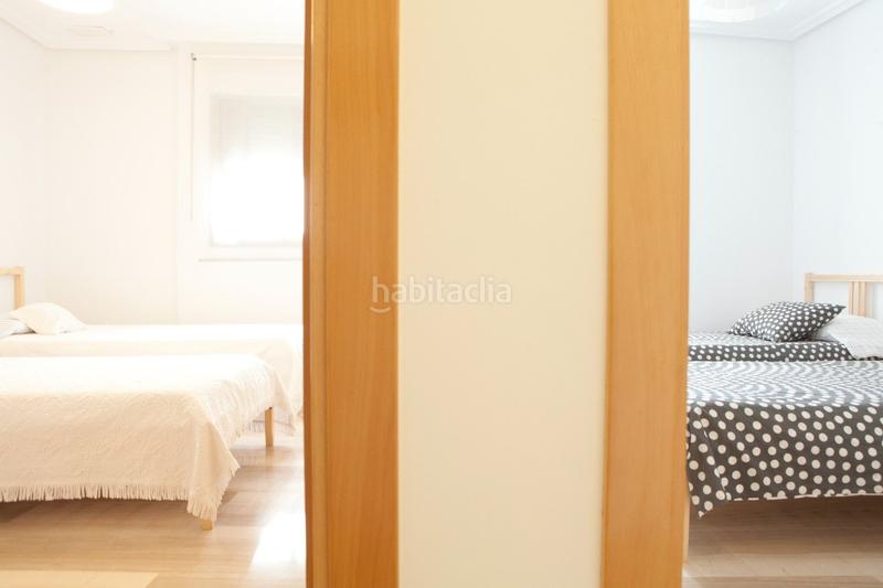 Foto 4cefdd09-0cbe-422e-89af-7f9571dfbd87. Appartement in Playa Levante Santa Pola