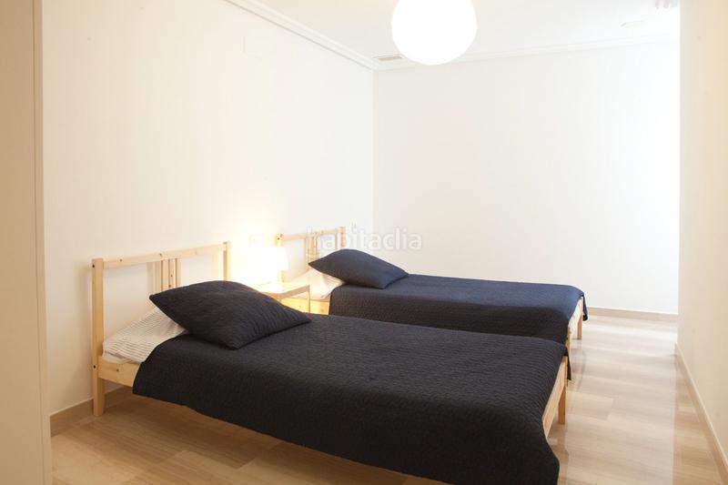 Foto ec19b0ec-37c7-424f-bb38-e87b0182e82a. Appartement in Playa Levante Santa Pola