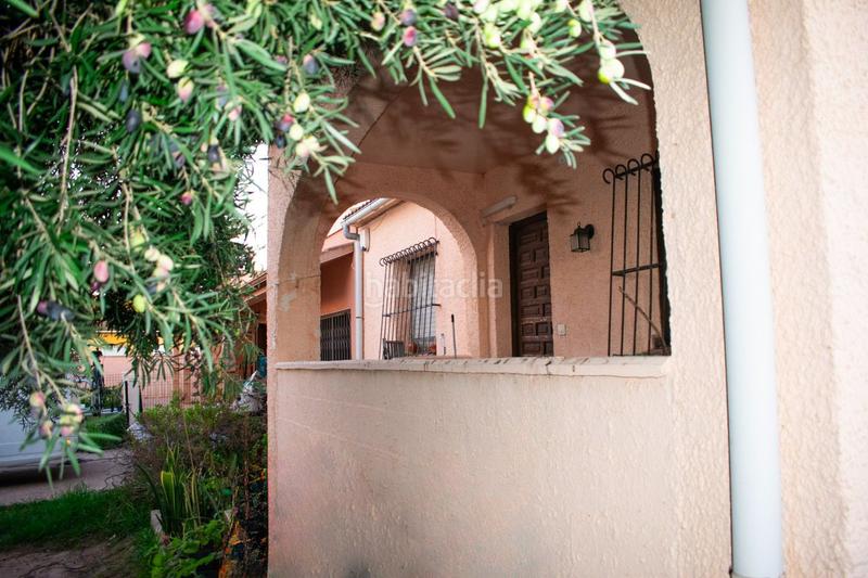 Foto 1294246e-1f67-4c39-8d69-7652497c7fa3. Chalet avec parking dans Los Balcones-Los Altos Torrevieja