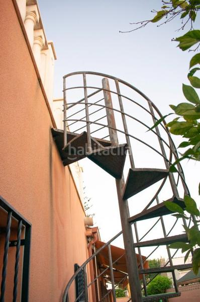 Foto 21a60916-022d-4b9c-800e-63f5c764a656. Chalet avec parking dans Los Balcones-Los Altos Torrevieja