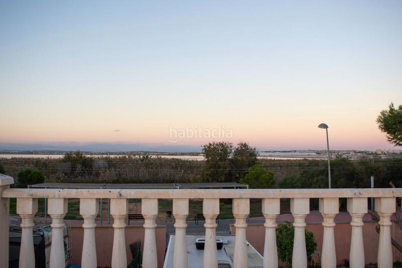 Foto a0dc3724-745c-4b3d-a58d-ecbcf9502b28. Chalet avec parking dans Los Balcones-Los Altos Torrevieja