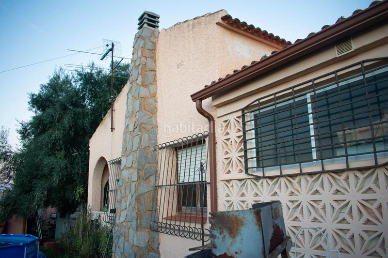 Foto f0da60a5-5afd-42df-a24d-a528ddf8cda4. Chalet avec parking dans Los Balcones-Los Altos Torrevieja