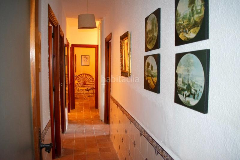 Foto feb70be3-c94d-44bd-bf69-1439db47bf78. Chalet avec parking dans Los Balcones-Los Altos Torrevieja