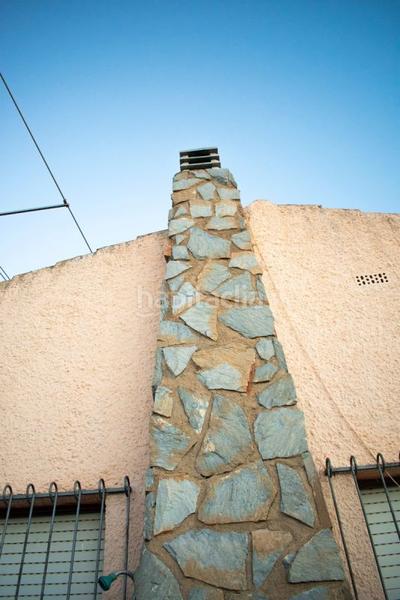 Foto 15abb8ed-a6ec-4a34-b812-806bd36029a7. Xalet amb aparcament a Los Balcones-Los Altos Torrevieja