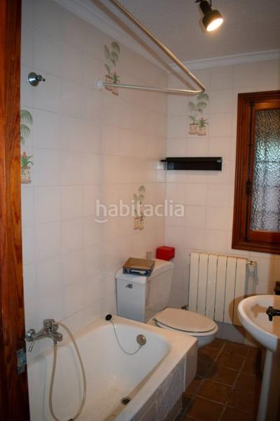 Foto 29a9d0e2-8030-4bd6-a340-a33a5eb89be0. Xalet amb aparcament a Los Balcones-Los Altos Torrevieja
