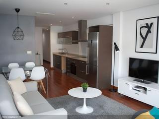 Appartement à Pueblo