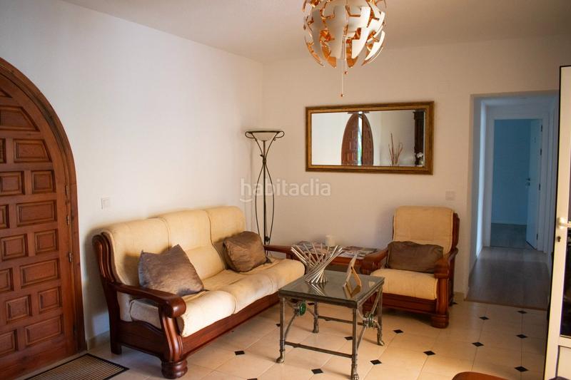 Foto 0101bec0-a13e-45e6-8f62-a8683513e972. Chalet with heating pool in Los Balcones-Los Altos Torrevieja