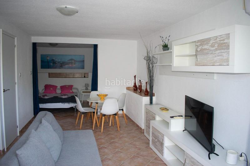 Foto 4b6b9502-e743-4dbf-b159-694d1070675c. Chalet with heating pool in Los Balcones-Los Altos Torrevieja