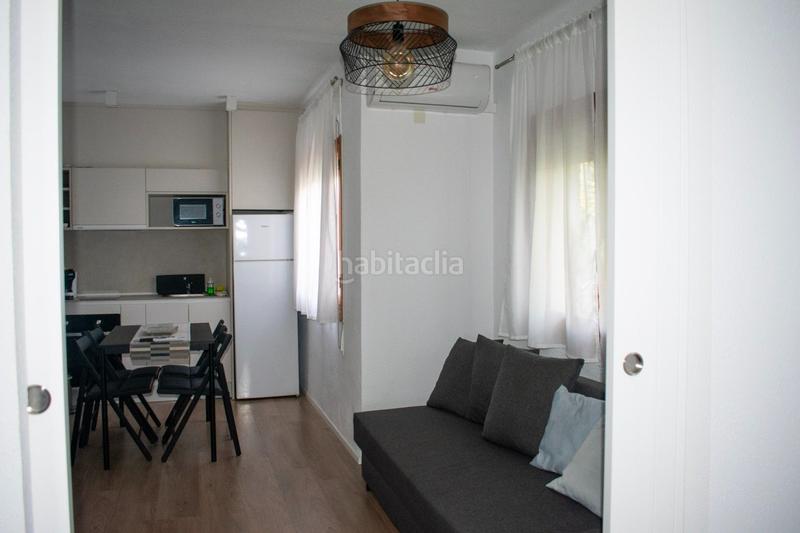 Foto 4e4939dd-1e61-4c19-bca9-bd2f2c429e43. Chalet with heating pool in Los Balcones-Los Altos Torrevieja