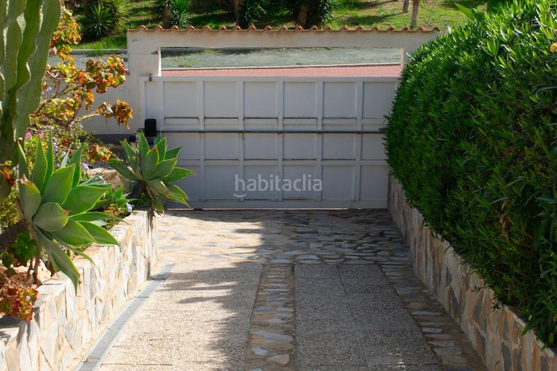 Foto 6858a936-7f22-46ff-be43-57130fb8f959. Chalet with heating pool in Los Balcones-Los Altos Torrevieja