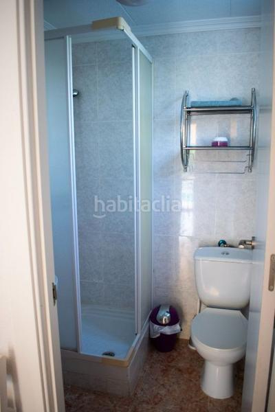 Foto 6f482a2f-8931-48d7-b70c-8121f44c7356. Chalet with heating pool in Los Balcones-Los Altos Torrevieja