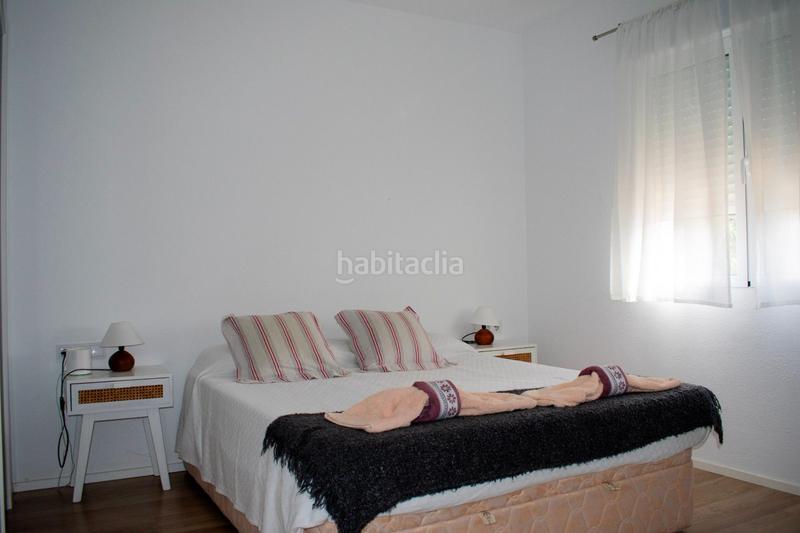 Foto 8672c3b7-2807-495a-802e-d05587efe551. Chalet with heating pool in Los Balcones-Los Altos Torrevieja