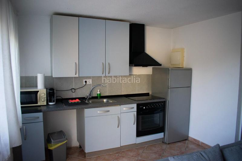 Foto 89b190f6-fc53-47b5-8277-bd274f1fab8f. Chalet with heating pool in Los Balcones-Los Altos Torrevieja