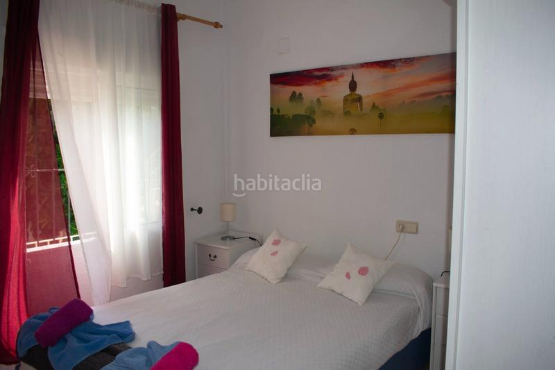 Foto d76516bc-c2ec-45eb-979a-890533228fa6. Chalet with heating pool in Los Balcones-Los Altos Torrevieja