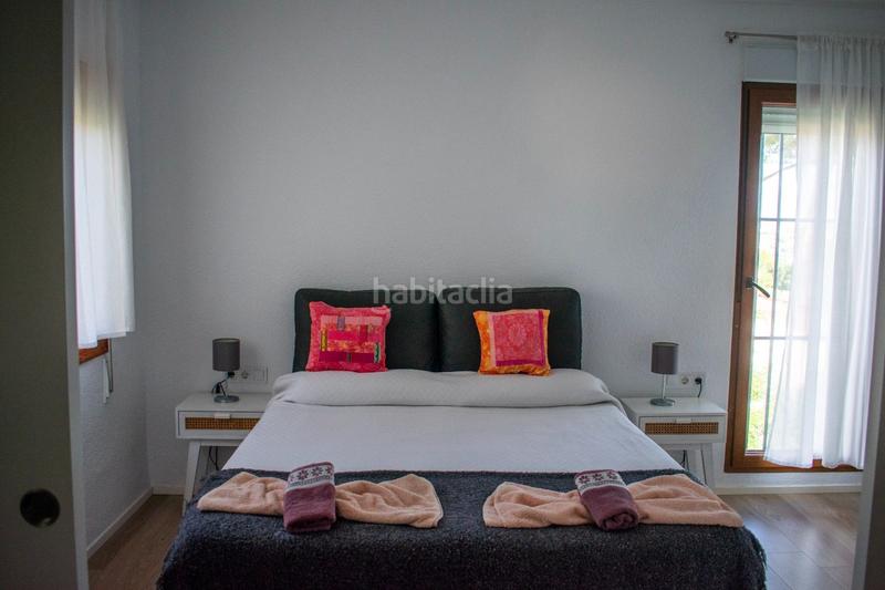 Foto e3404e38-ed15-4859-83b1-eddb03c26989. Chalet with heating pool in Los Balcones-Los Altos Torrevieja