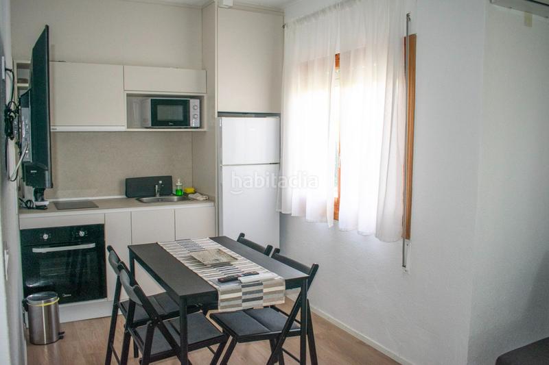 Foto e443db5a-69d4-4081-9bcf-8864ee5d923d. Chalet with heating pool in Los Balcones-Los Altos Torrevieja