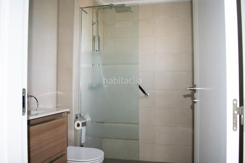 Foto 7079e133-2838-4203-805c-a84695d68b30. Chalet en Los Balcones-Los Altos Torrevieja