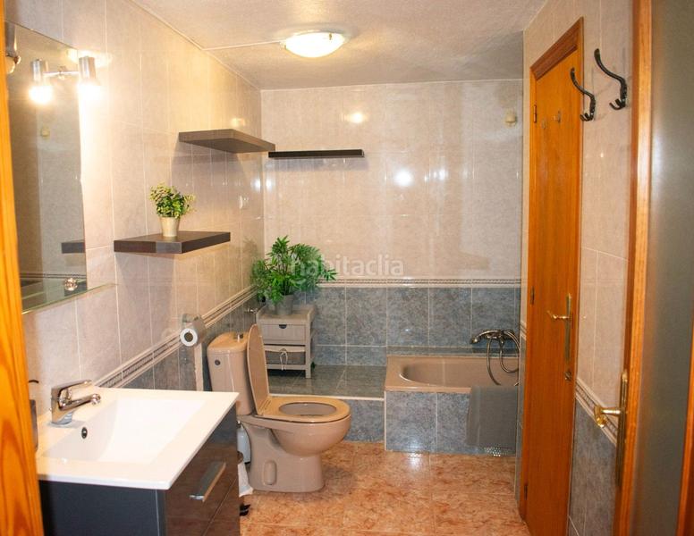 Foto 7d5e8734-22a8-4b6e-9c8f-c716d7c2d69e. Chalet en Los Balcones-Los Altos Torrevieja