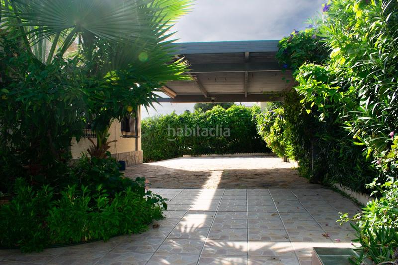 Foto 8a24cbd5-2e3e-4a14-a7b7-9d9731e49d50. Chalet en Los Balcones-Los Altos Torrevieja