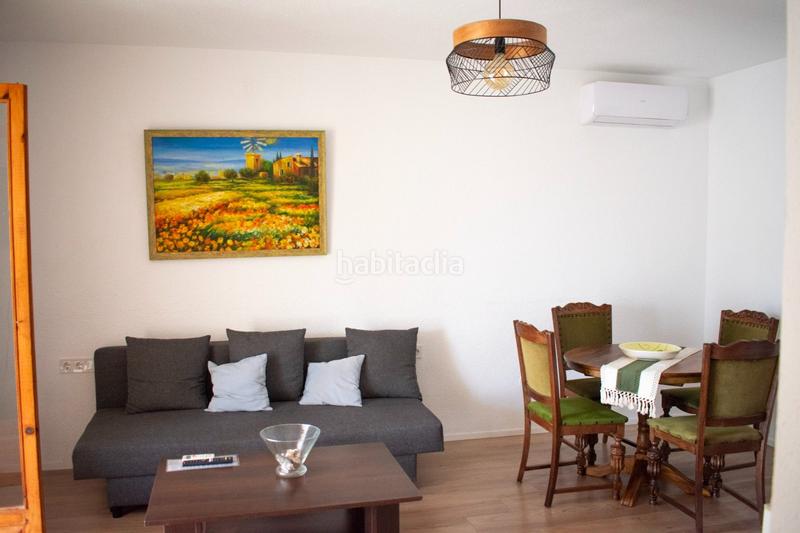 Foto 8d39daa0-7cb1-43f8-9e1b-6d08c0b4277c. Chalet en Los Balcones-Los Altos Torrevieja