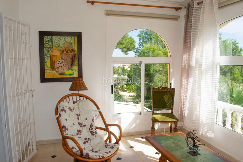 Foto 9ecbfd36-f8c3-44a6-b746-97742dcca661. Chalet en Los Balcones-Los Altos Torrevieja