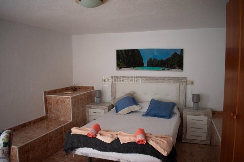 Foto b00b8cdb-3694-4a7f-ae67-ddc6c24ea1fa. Chalet en Los Balcones-Los Altos Torrevieja