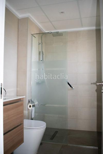 Foto b50e2824-312f-4232-a182-8afb513473ae. Chalet en Los Balcones-Los Altos Torrevieja