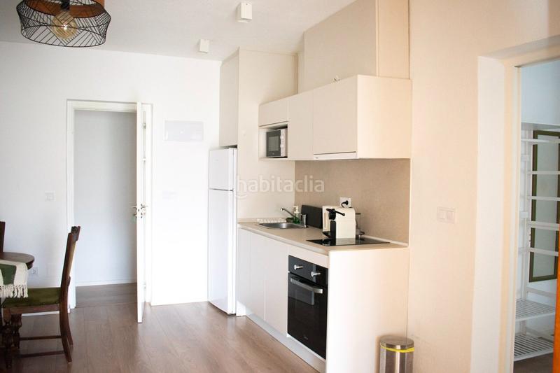 Foto ca6ec2fc-8617-466a-93b7-d1da6c274cf2. Chalet en Los Balcones-Los Altos Torrevieja