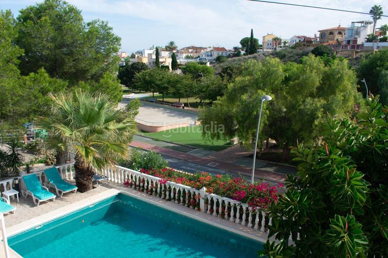 Foto e5c79c7a-2b0a-4a4e-8186-50a05c693742. Chalet en Los Balcones-Los Altos Torrevieja