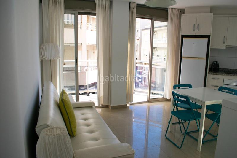Foto 0fd4d354-02a1-4b53-9a4f-e2e25fd3ef64. Apartament a Pueblo Guardamar del Segura