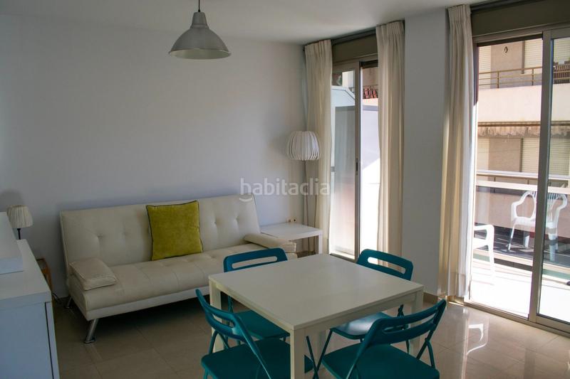 Foto 16f6ee77-7395-41b4-b837-843c7da34d0f. Apartament a Pueblo Guardamar del Segura