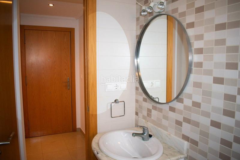 Foto 204a69c5-bbca-4342-842d-98c5d46497e2. Apartament a Pueblo Guardamar del Segura