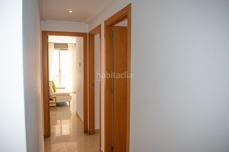 Foto 31d5297d-f092-4290-b3a4-012ff71320bc. Apartament a Pueblo Guardamar del Segura