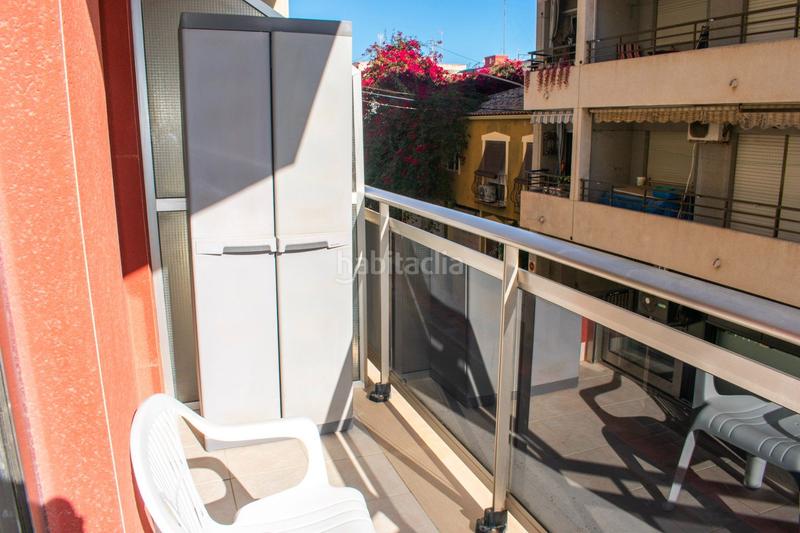Foto 5376852e-d813-4aa0-aafa-73fc6504664d. Apartament a Pueblo Guardamar del Segura