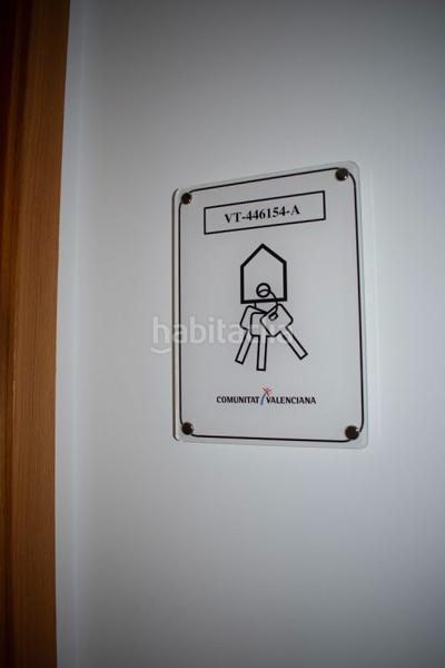 Foto 551871ab-813a-4b1f-950e-712e3e208a65. Apartament a Pueblo Guardamar del Segura