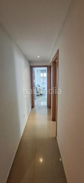 Foto 6eae69a7-b150-4308-b752-ebfa15a0922d. Apartament a Pueblo Guardamar del Segura