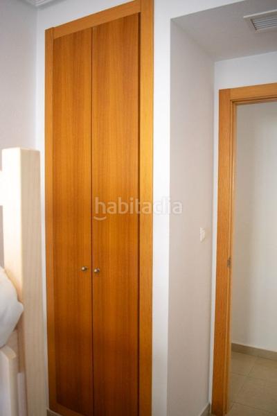 Foto b4bd66e2-7bd8-4a41-bc92-597a91d6725d. Apartament a Pueblo Guardamar del Segura
