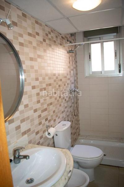Foto b7f0f7c3-6bef-4f7c-ac5d-12a32982986e. Apartament a Pueblo Guardamar del Segura