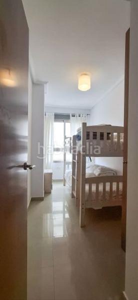 Foto bab8d7e6-e1fa-4fda-bb58-1f68c6b8d529. Apartament a Pueblo Guardamar del Segura