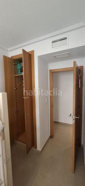 Foto f43d5a2f-38e5-4a5d-8e4f-d54d924a7f73. Apartament a Pueblo Guardamar del Segura