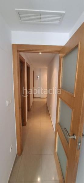 Foto 2b54154f-29d1-4d56-9d79-1f5359f84a15. Apartamento en Pueblo Guardamar del Segura