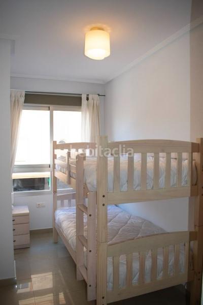 Foto 40362b7f-d8bf-4b05-ae3a-a84fe472dbb1. Apartamento en Pueblo Guardamar del Segura