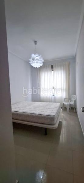 Foto 43807e79-7765-464f-9688-a881e8381d92. Apartamento en Pueblo Guardamar del Segura