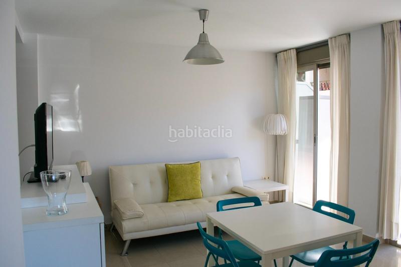 Foto 4eecc9c5-b92d-4f6a-9d0e-db59ad27b0da. Apartamento en Pueblo Guardamar del Segura