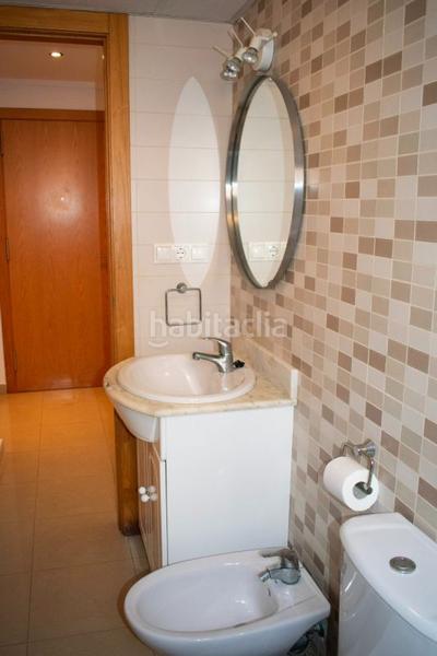 Foto 6d09f2b7-cf40-4678-8e00-ec43638f6e33. Apartamento en Pueblo Guardamar del Segura