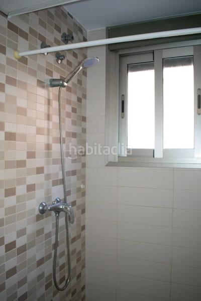 Foto e6da3748-41e9-49b0-b6b6-4ecbf26f893f. Apartamento en Pueblo Guardamar del Segura