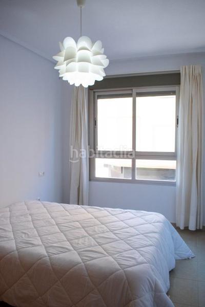 Foto 05961c39-2b5c-4792-9a8c-ad0325046327. Apartment in Pueblo Guardamar del Segura